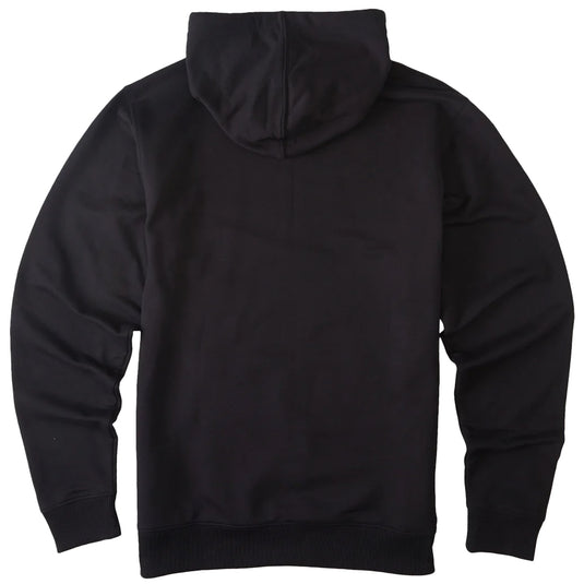 Billabong All-Day Pullover Hoodie 8