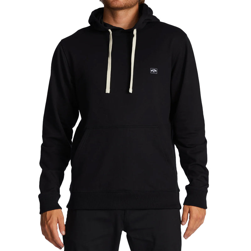Load image into Gallery viewer, Billabong All-Day Pullover Hoodie 9

