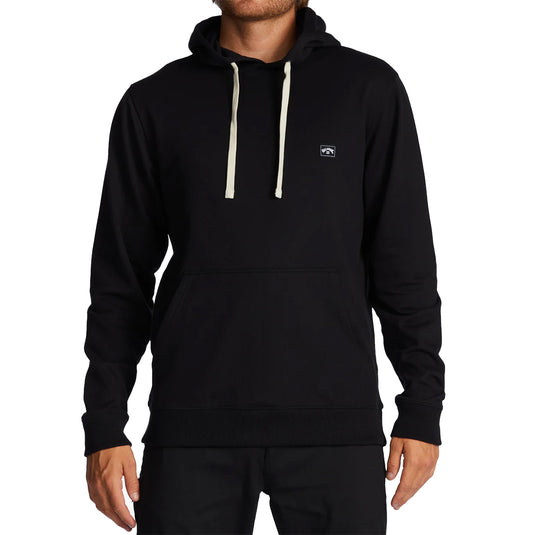 Billabong All-Day Pullover Hoodie 9