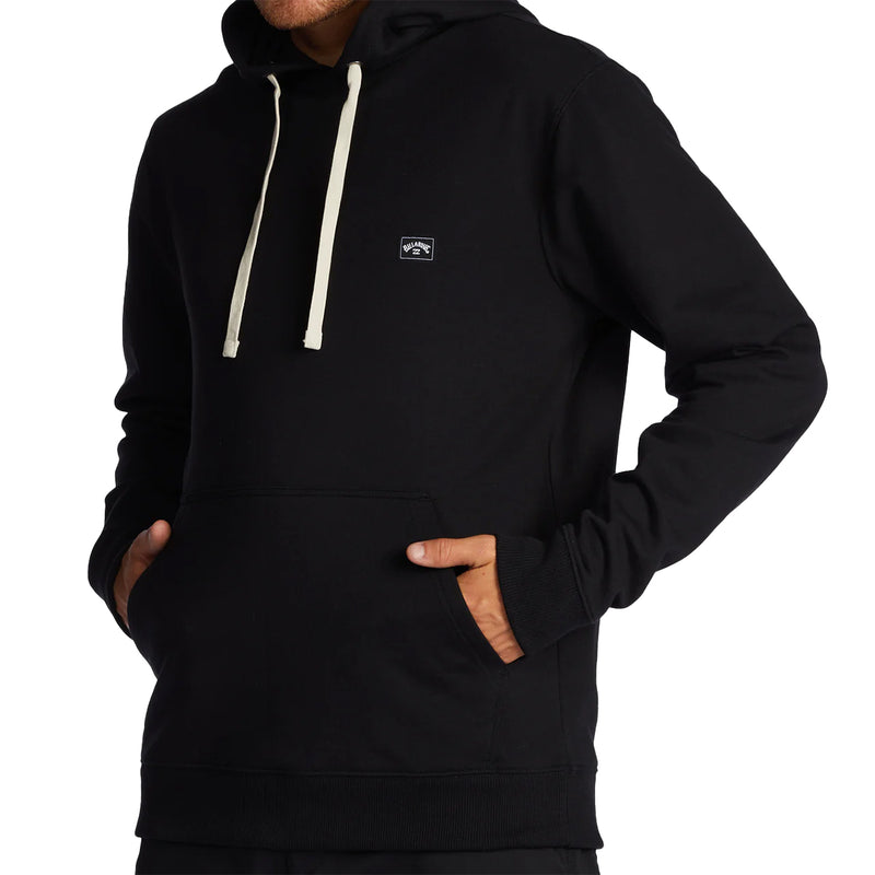 Load image into Gallery viewer, Billabong All-Day Pullover Hoodie 10
