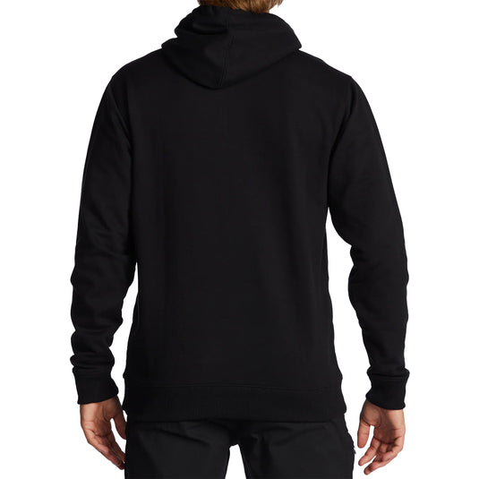 Billabong All-Day Pullover Hoodie 12