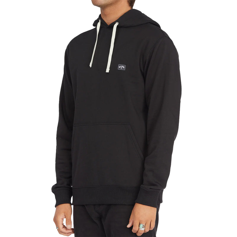Load image into Gallery viewer, Billabong All-Day Pullover Hoodie 11

