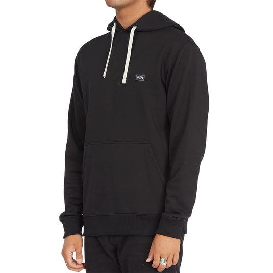 Billabong All-Day Pullover Hoodie 11
