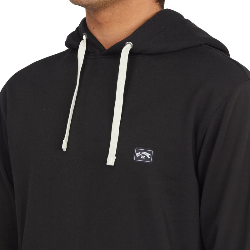 Load image into Gallery viewer, Billabong All-Day Pullover Hoodie 14
