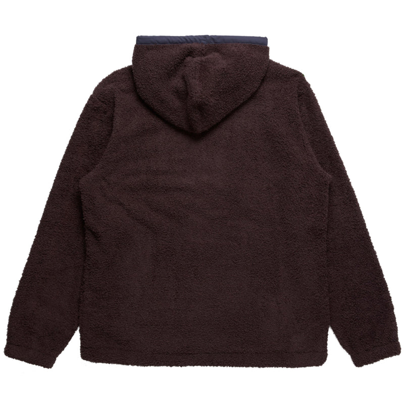 Load image into Gallery viewer, Billabong Badger Half-Zip Pullover Hoodie 2
