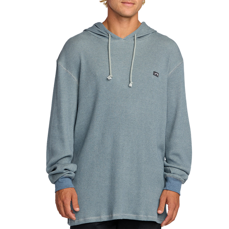 Load image into Gallery viewer, Billabong Keystone Pullover Hoodie 3
