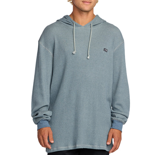 Billabong Keystone Pullover Hoodie 3