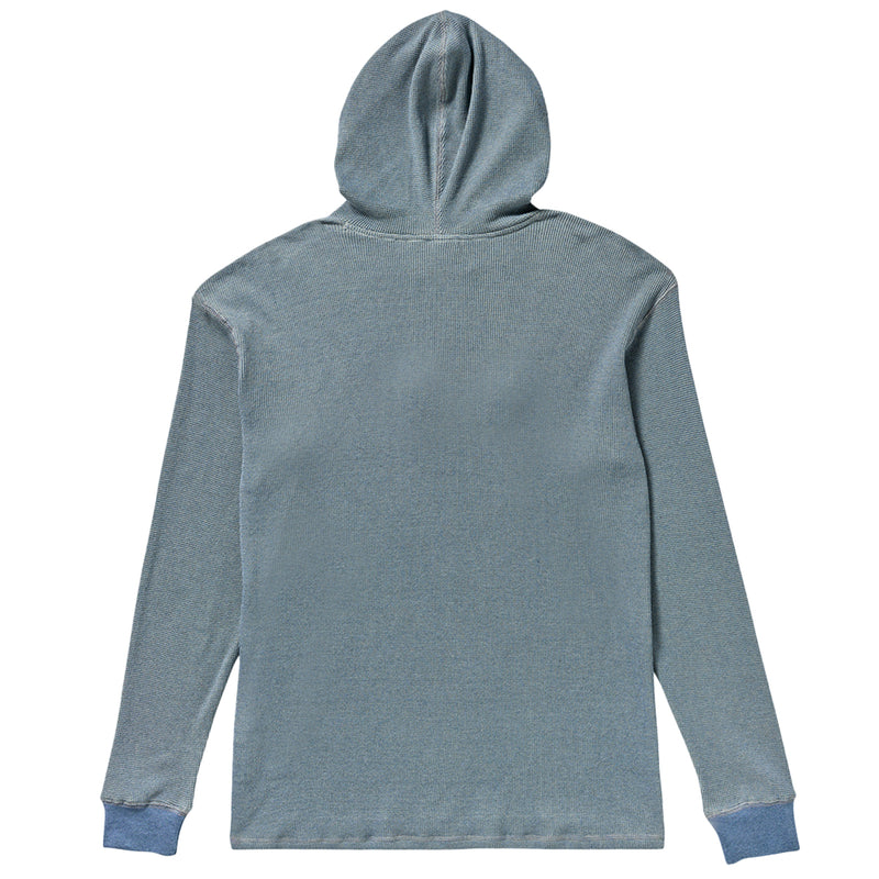 Load image into Gallery viewer, Billabong Keystone Pullover Hoodie 2
