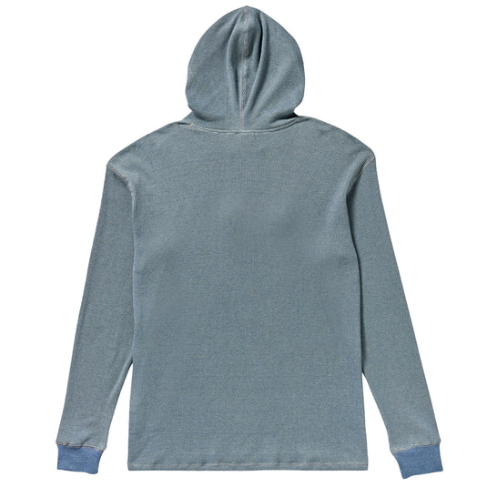 Billabong Keystone Pullover Hoodie 2