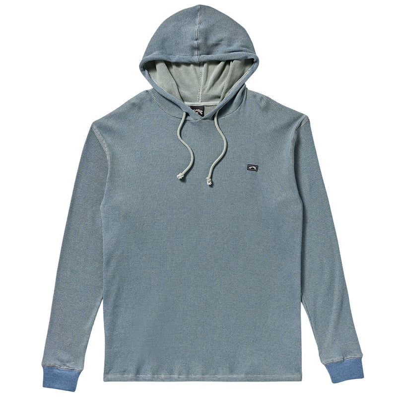 Load image into Gallery viewer, Billabong Keystone Pullover Hoodie 1
