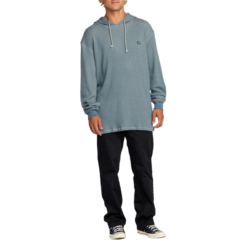 Load image into Gallery viewer, Billabong Keystone Pullover Hoodie 6
