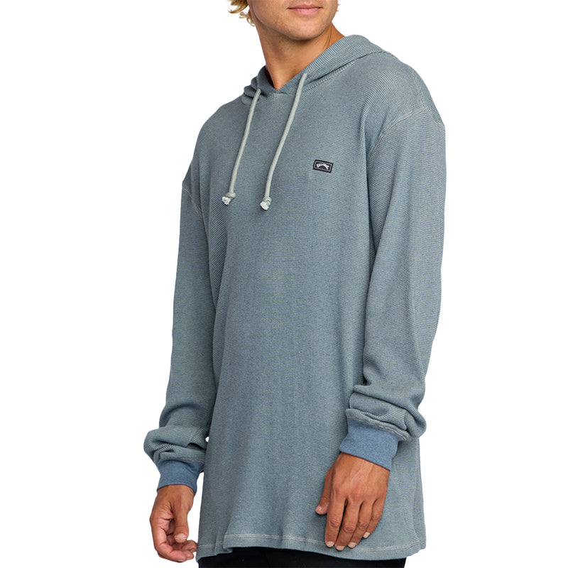 Load image into Gallery viewer, Billabong Keystone Pullover Hoodie 4
