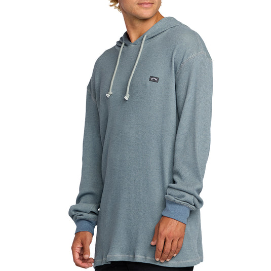 Billabong Keystone Pullover Hoodie 4