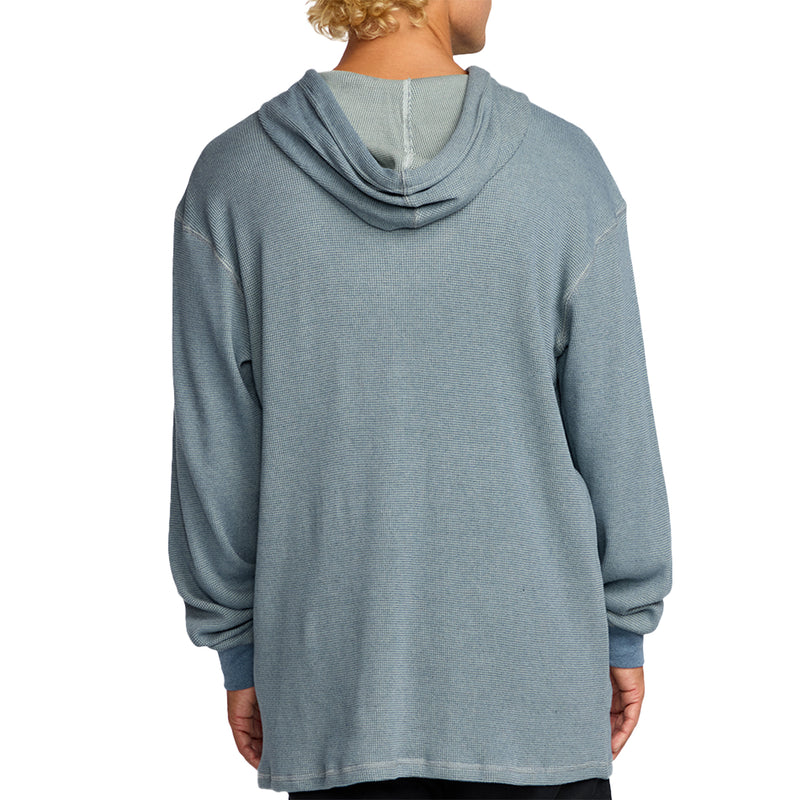 Load image into Gallery viewer, Billabong Keystone Pullover Hoodie 5
