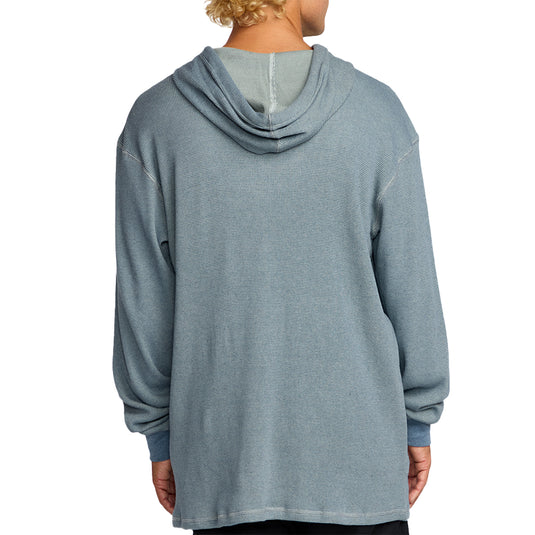 Billabong Keystone Pullover Hoodie 5