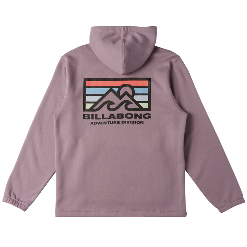 Load image into Gallery viewer, Billabong Compass Pullover Hoodie 2
