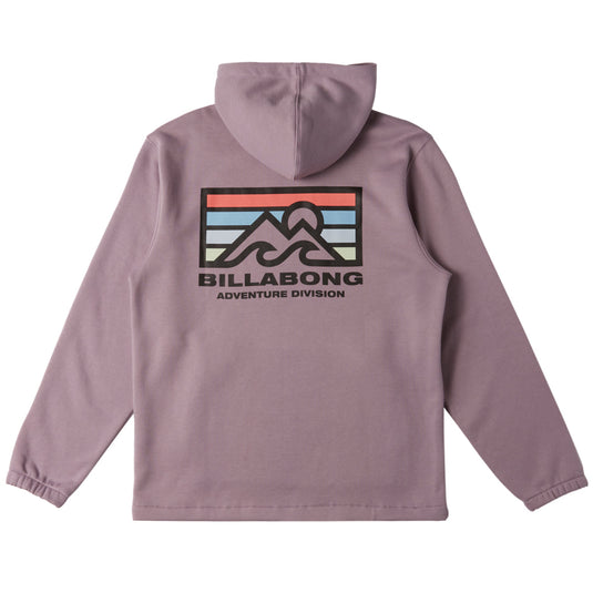 Billabong Compass Pullover Hoodie 2