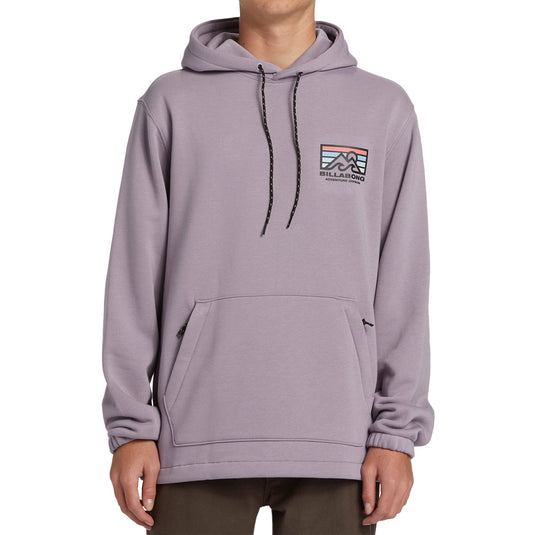 Billabong Compass Pullover Hoodie 3