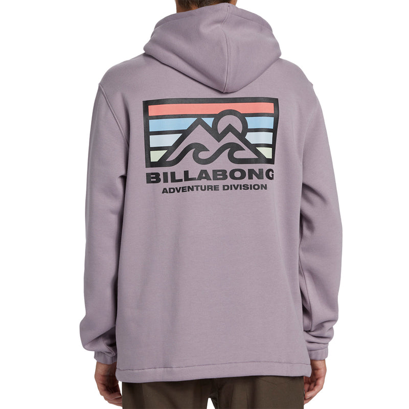 Load image into Gallery viewer, Billabong Compass Pullover Hoodie 5
