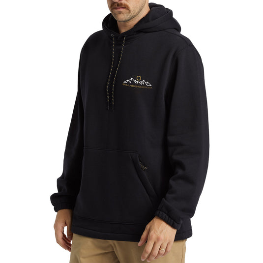 Billabong Compass Pullover Hoodie 4