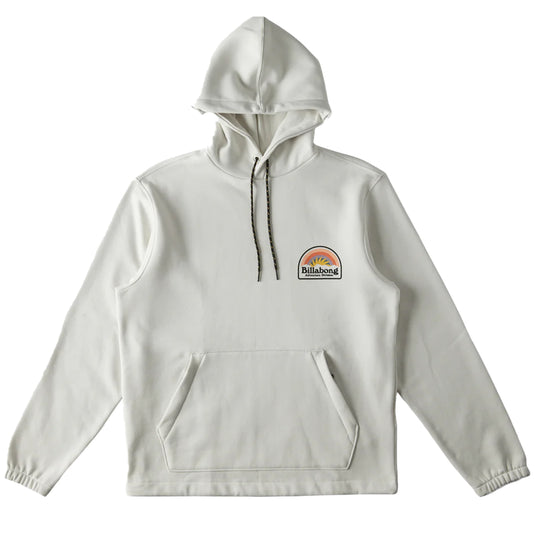 Billabong Compass Pullover Hoodie 1