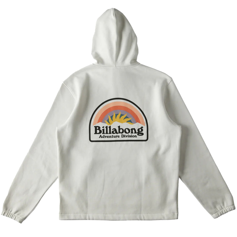 Load image into Gallery viewer, Billabong Compass Pullover Hoodie 2
