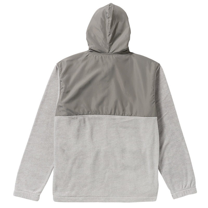 Load image into Gallery viewer, Billabong Boundary Lite Hooded Zip-Up Jacket 2
