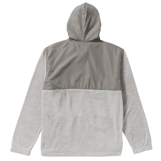 Billabong Boundary Lite Hooded Zip-Up Jacket 2