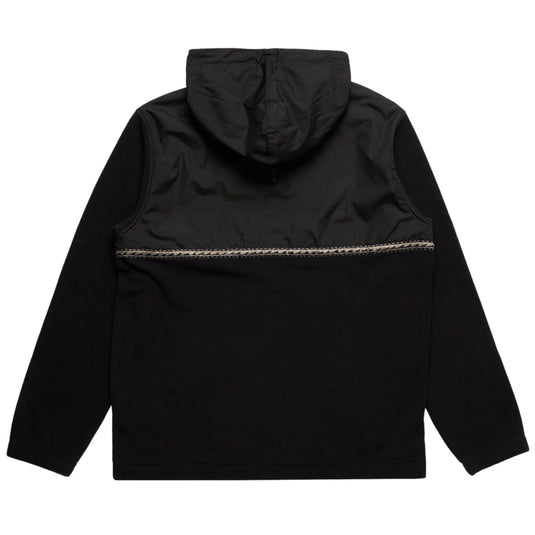 Billabong Boundary Lite Hooded Zip-Up Jacket 2