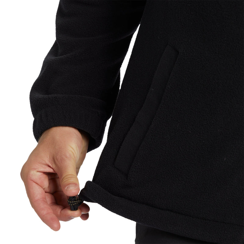 Load image into Gallery viewer, Billabong Boundary Lite Hooded Zip-Up Jacket 9
