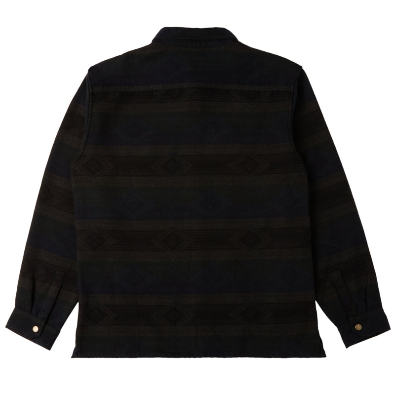Load image into Gallery viewer, Billabong Lodge Jacket 2
