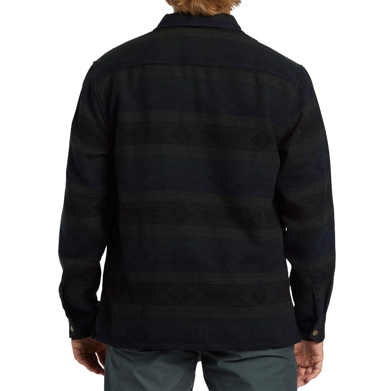 Load image into Gallery viewer, Billabong Lodge Jacket 5
