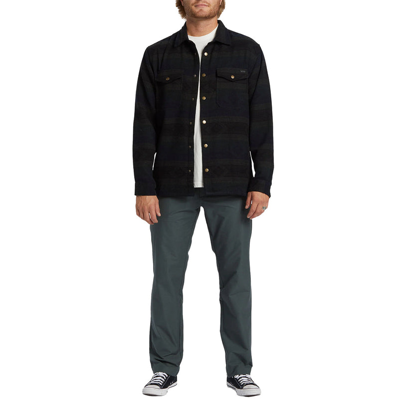 Load image into Gallery viewer, Billabong Lodge Jacket 6
