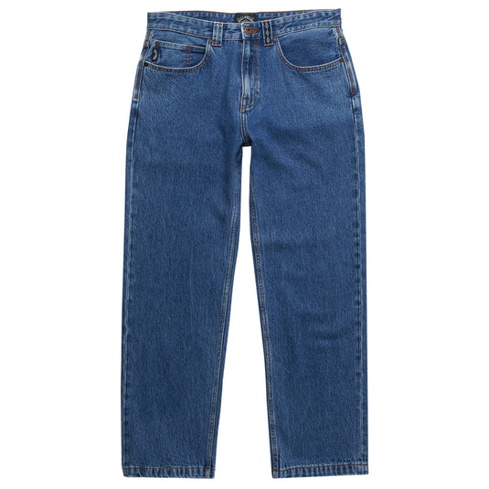 Billabong 73 Relaxed Fit Denim Jeans 1