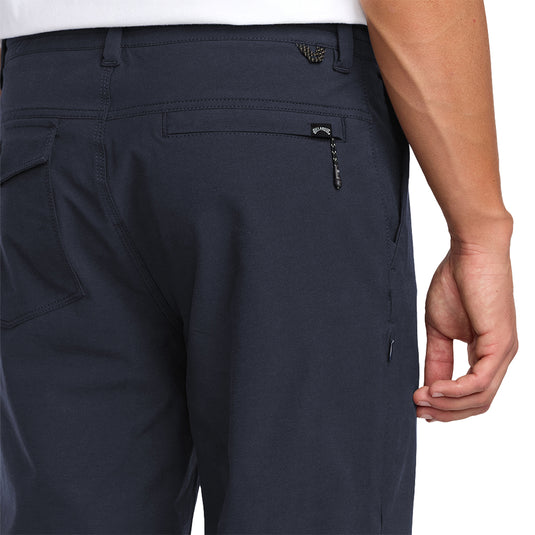 Billabong A/Div Surftrek Plus Pants 7