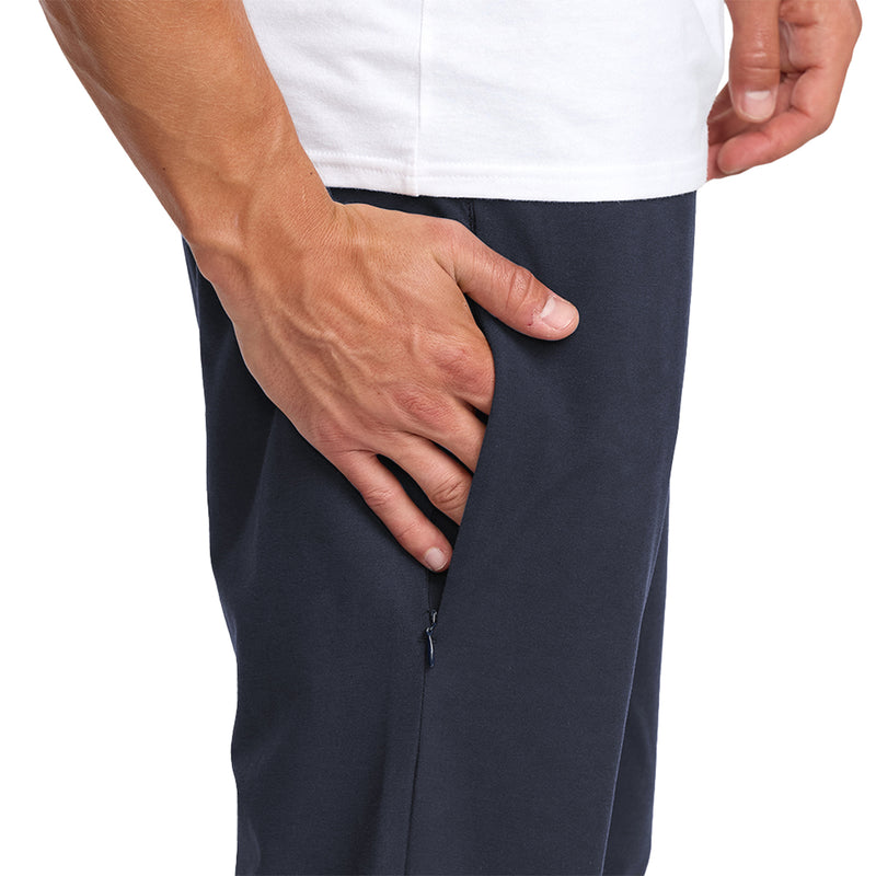 Load image into Gallery viewer, Billabong A/Div Surftrek Plus Pants 8

