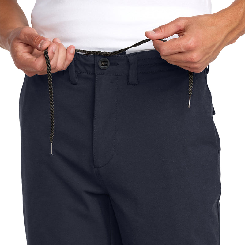 Load image into Gallery viewer, Billabong A/Div Surftrek Plus Pants 6
