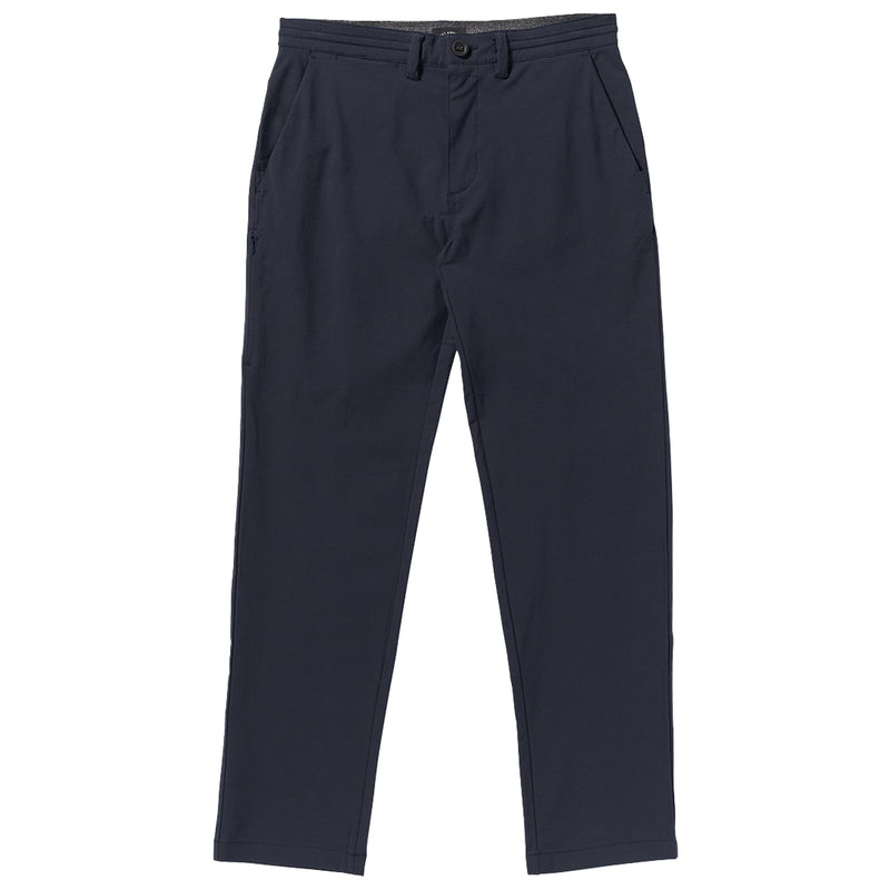 Load image into Gallery viewer, Billabong A/Div Surftrek Plus Pants 1
