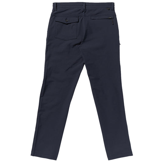 Billabong A/Div Surftrek Plus Pants 2
