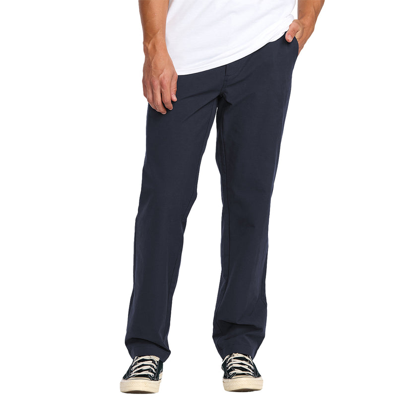 Load image into Gallery viewer, Billabong A/Div Surftrek Plus Pants 3
