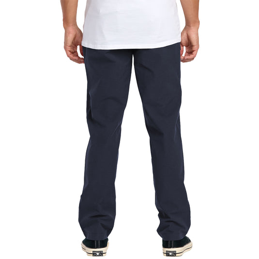Billabong A/Div Surftrek Plus Pants 4