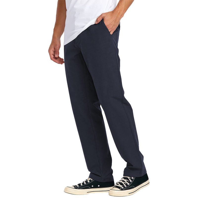 Load image into Gallery viewer, Billabong A/Div Surftrek Plus Pants 5
