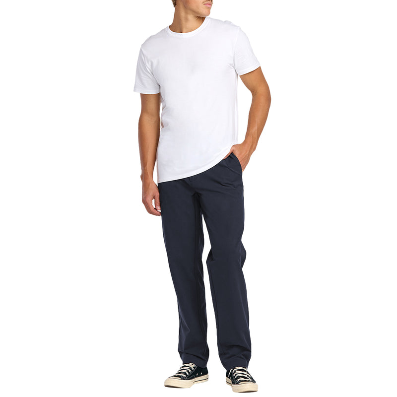 Load image into Gallery viewer, Billabong A/Div Surftrek Plus Pants 9
