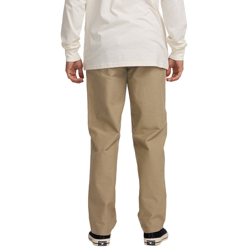 Load image into Gallery viewer, Billabong Surftrek Plus Pants • 2025 5
