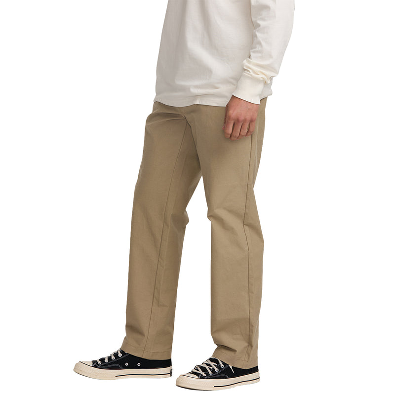 Load image into Gallery viewer, Billabong Surftrek Plus Pants • 2025 4
