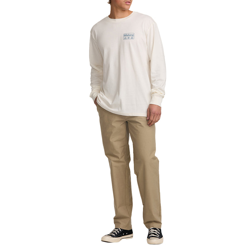 Load image into Gallery viewer, Billabong Surftrek Plus Pants • 2025 6
