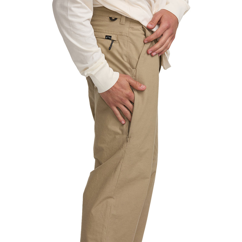 Load image into Gallery viewer, Billabong Surftrek Plus Pants • 2025 7
