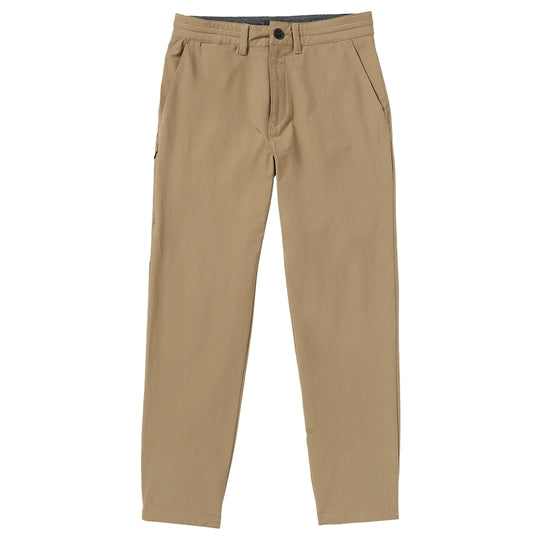 Billabong Surftrek Plus Pants • 2025