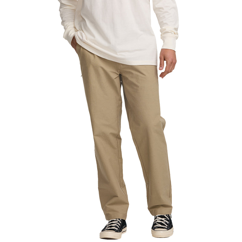 Load image into Gallery viewer, Billabong Surftrek Plus Pants • 2025 3

