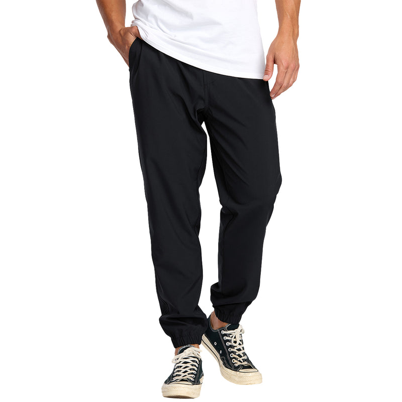 Load image into Gallery viewer, Billabong Surftrek Transit Jogger Pants 3
